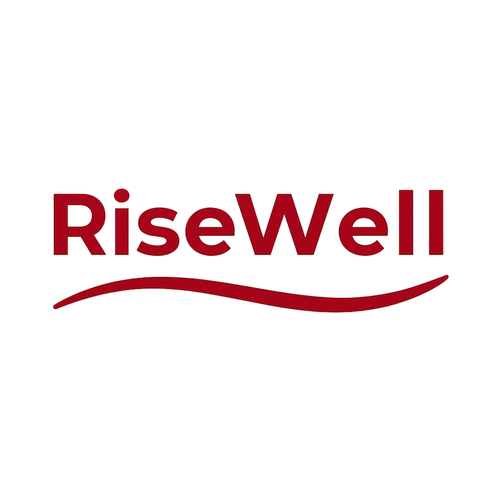 RiseWell
