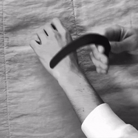 RiseWell - 100% Събуждане - тихо и спокойно