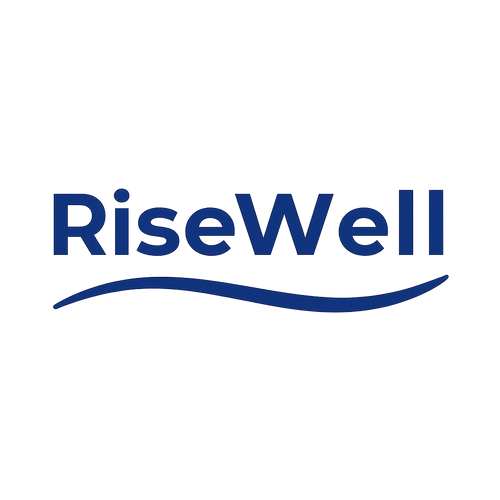 RiseWell